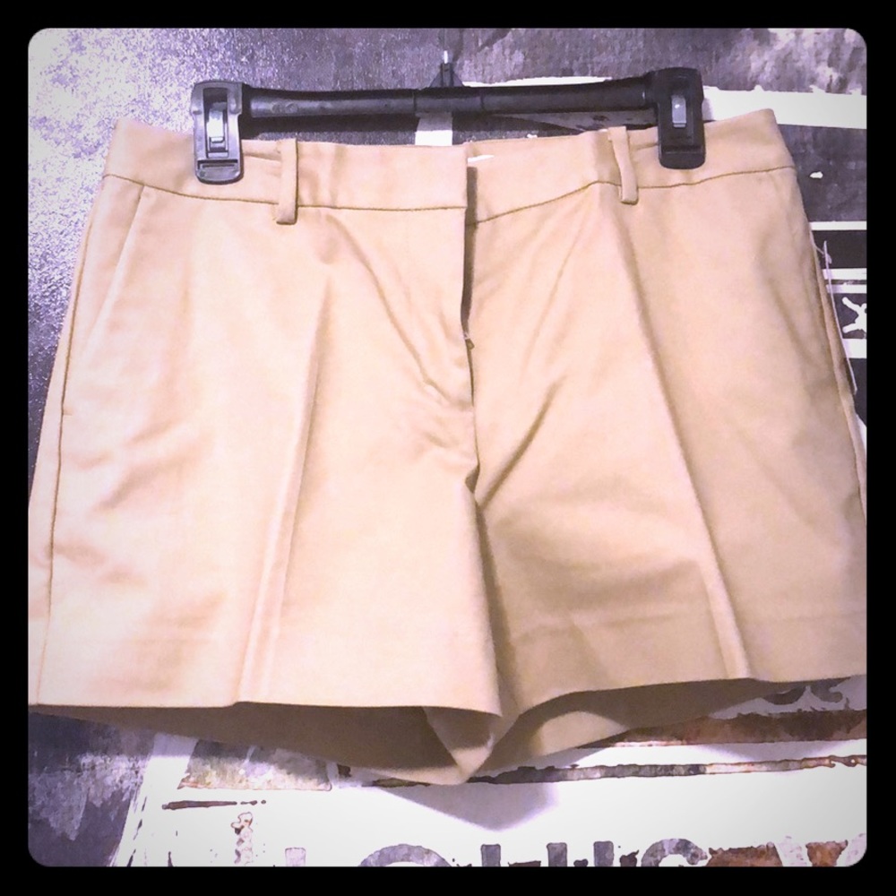 Michael Kors Shorts